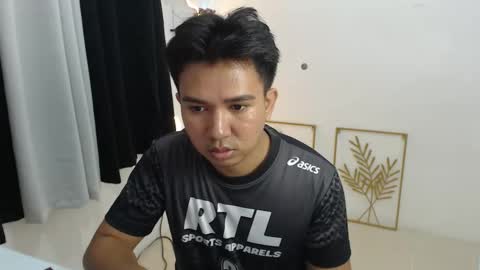 Bryan online show from 11, 4, 2026