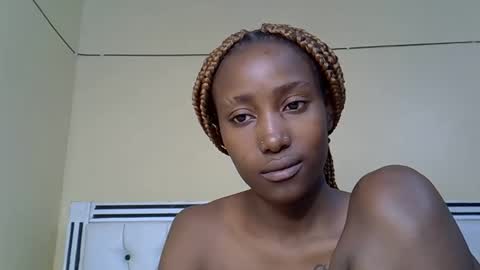 Snapshot of maya_melody chatting on 12, 2, 2026 maya_melody online show from 12, 2, 2026