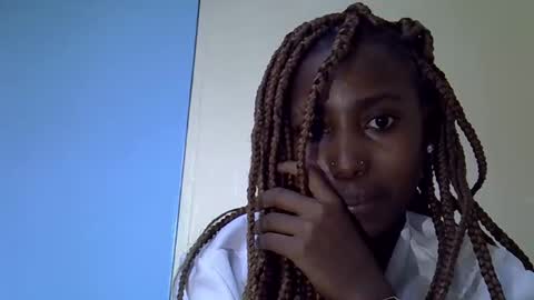 Snapshot of maya_melody chatting on 14, 2, 2026 maya_melody online show from 14, 2, 2026