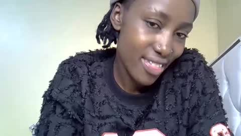 Snapshot of maya_melody chatting on 21, 2, 2026 maya_melody online show from 21, 2, 2026