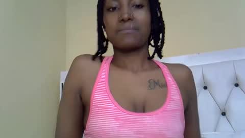 Snapshot of maya_melody chatting on 26, 2, 2026 maya_melody online show from 26, 2, 2026