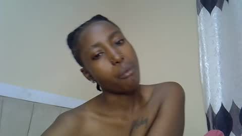 Snapshot of maya_melody chatting on 18, 3, 2026 maya_melody online show from 18, 3, 2026