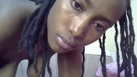 Snapshot of maya_melody chatting on 15, 4, 2026 maya_melody online show from 15, 4, 2026