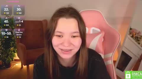 Maya online show from 27, 3, 2026