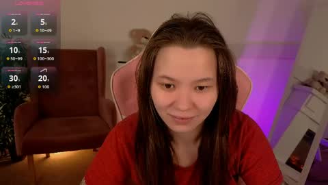 Maya online show from 6, 4, 2026