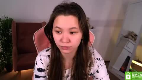 Maya online show from 13, 4, 2026