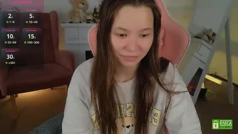 Maya online show from 17, 4, 2026