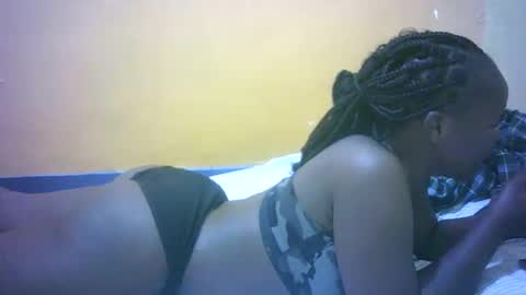 mayah_sexy online show from 25, 2, 2026