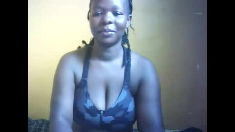 mayah_sexy online show from 26, 2, 2026
