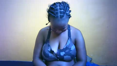 mayah_sexy online show from 4, 3, 2026