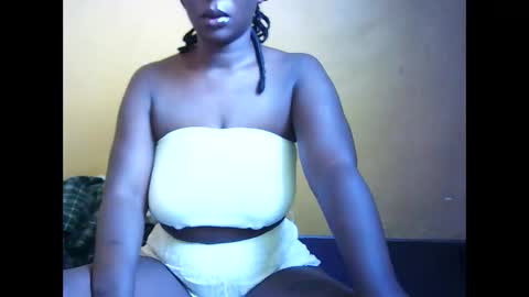 mayah_sexy online show from 6, 3, 2026