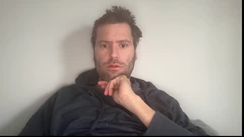 Snapshot of mbnc chatting on 15, 2, 2026 lol online show from 15, 2, 2026