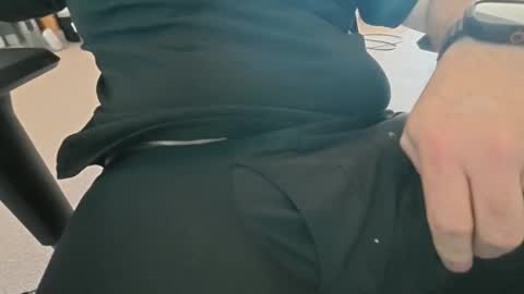 medic5512x online show from 5, 3, 2026