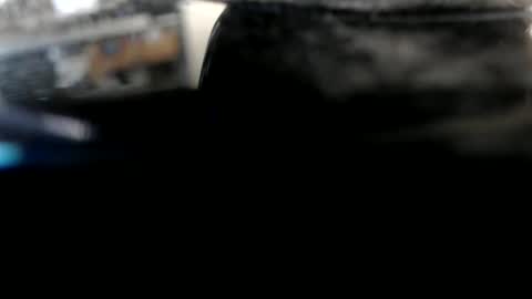 mee9090e900 online show from 6, 3, 2026