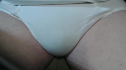 mee9090e900 online show from 26, 3, 2026