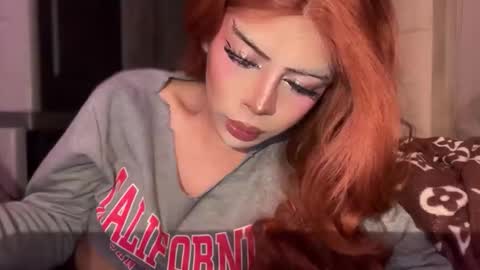 Snapshot of meetmehalfway888 chatting on 9, 3, 2026 GODDESS OF ALL GODDESSES online show from 9, 3, 2026