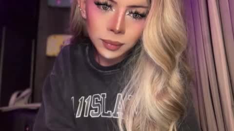 Snapshot of meetmehalfway888 chatting on 10, 3, 2026 GODDESS OF ALL GODDESSES online show from 10, 3, 2026