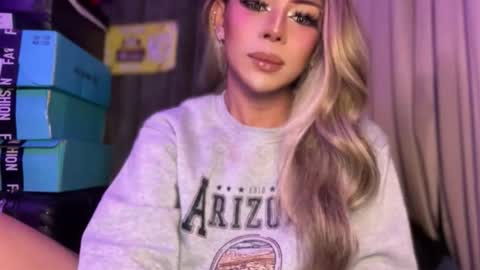 Snapshot of meetmehalfway888 chatting on 26, 3, 2026 GODDESS OF ALL GODDESSES online show from 26, 3, 2026