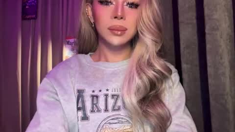 Snapshot of meetmehalfway888 chatting on 30, 3, 2026 GODDESS OF ALL GODDESSES online show from 30, 3, 2026