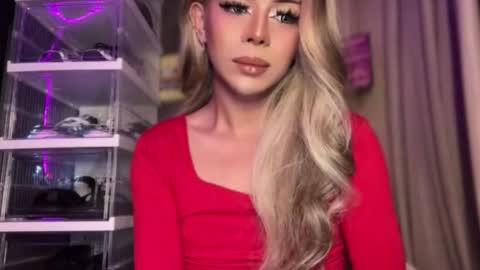 Snapshot of meetmehalfway888 chatting on 1, 4, 2026 GODDESS OF ALL GODDESSES online show from 1, 4, 2026