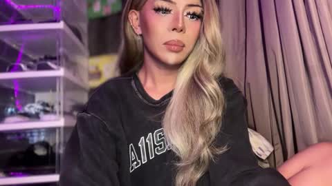 Snapshot of meetmehalfway888 chatting on 2, 4, 2026 GODDESS OF ALL GODDESSES online show from 2, 4, 2026