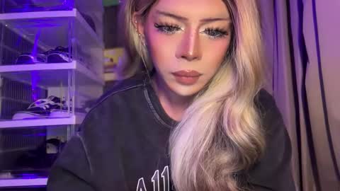 Snapshot of meetmehalfway888 chatting on 3, 4, 2026 GODDESS OF ALL GODDESSES online show from 3, 4, 2026