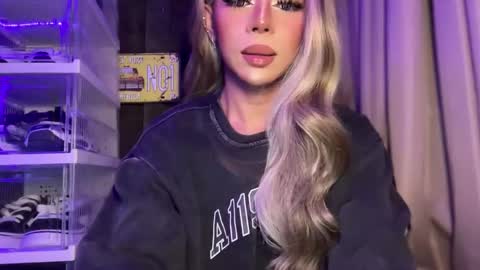 Snapshot of meetmehalfway888 chatting on 9, 4, 2026 GODDESS OF ALL GODDESSES online show from 9, 4, 2026