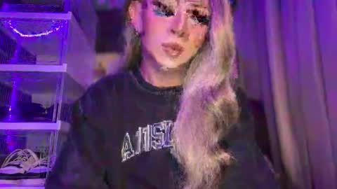 Snapshot of meetmehalfway888 chatting on 14, 4, 2026 GODDESS OF ALL GODDESSES online show from 14, 4, 2026