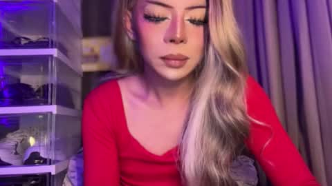 Snapshot of meetmehalfway888 chatting on 15, 4, 2026 GODDESS OF ALL GODDESSES online show from 15, 4, 2026