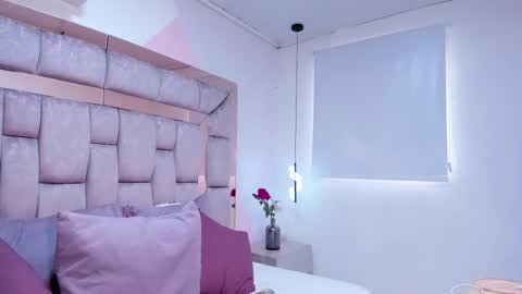 Snapshot of megannherrera chatting on 16, 2, 2026 Megan online show from 16, 2, 2026