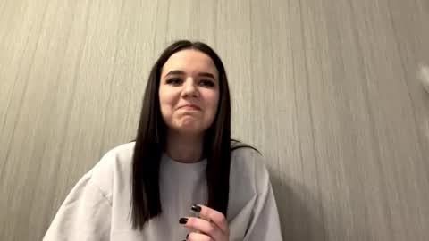 Mia online show from 17, 2, 2026