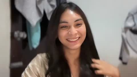 meiluxe online show from 11, 4, 2026