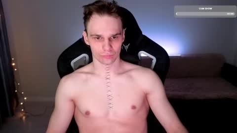 MelKallen online show from 16, 4, 2026