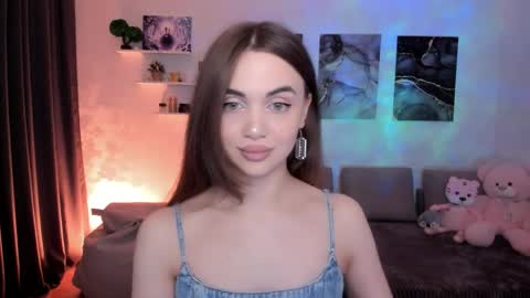 Tessa online show from 13, 4, 2026