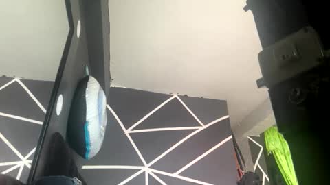 Snapshot of melodysnow chatting on 16, 12, 2025 melodysnow online show from 16, 12, 2025