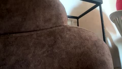 Snapshot of melodysnow chatting on 18, 12, 2025 melodysnow online show from 18, 12, 2025