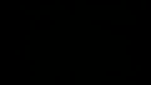 Snapshot of melodysnow chatting on 20, 12, 2025 melodysnow online show from 20, 12, 2025