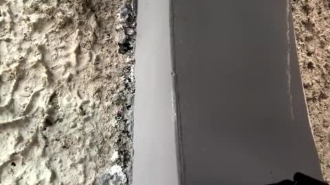 Snapshot of melodysnow chatting on 6, 1, 2026 melodysnow online show from 6, 1, 2026