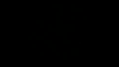 Snapshot of melodysnow chatting on 11, 1, 2026 melodysnow online show from 11, 1, 2026