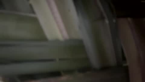 Snapshot of melodysnow chatting on 12, 1, 2026 melodysnow online show from 12, 1, 2026