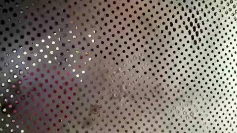 Snapshot of melodysnow chatting on 13, 1, 2026 melodysnow online show from 13, 1, 2026