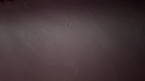 Snapshot of melodysnow chatting on 16, 1, 2026 melodysnow online show from 16, 1, 2026