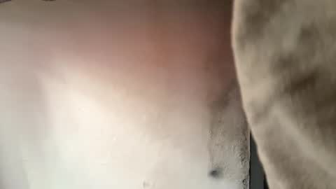 Snapshot of melodysnow chatting on 17, 1, 2026 melodysnow online show from 17, 1, 2026