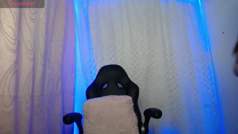 miaa  online show from 16, 4, 2026