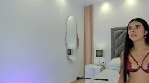 Snapshot of miaa_lind chatting on 11, 3, 2026 miaa Lind online show from 11, 3, 2026