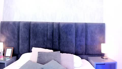 Snapshot of miaa_lind chatting on 10, 4, 2026 miaa Lind online show from 10, 4, 2026