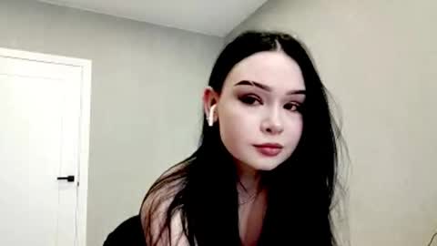 Snapshot of miaaster chatting on 3, 3, 2026 Mia online show from 3, 3, 2026