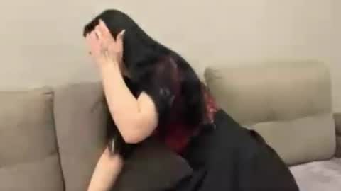 Snapshot of miaaster chatting on 17, 3, 2026 Mia online show from 17, 3, 2026