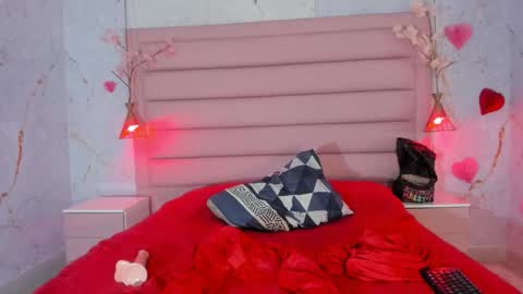 Mia 3 online show from 2, 3, 2026