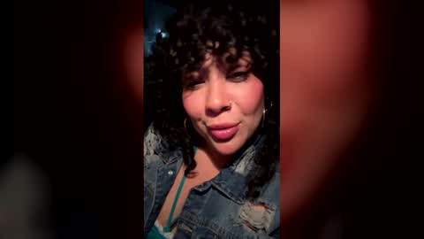 mibubbaloo online show from 17, 4, 2026